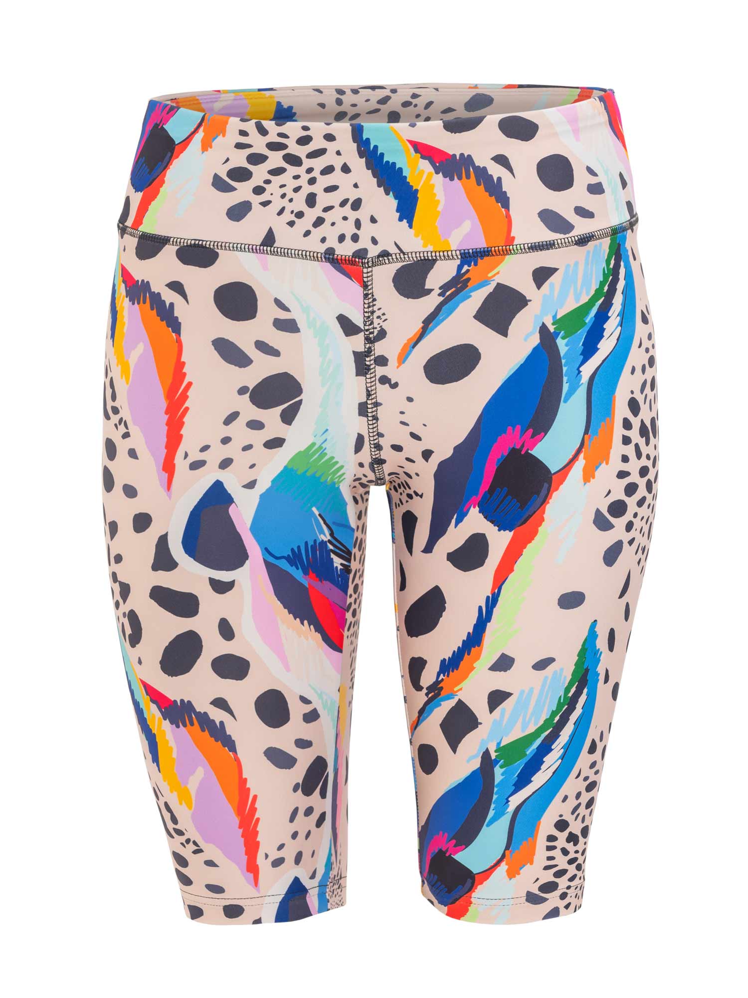 BRILLE Къс Клин Samba Mare