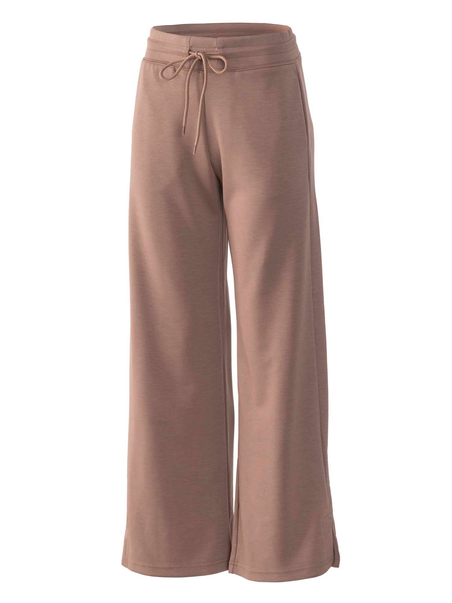 BRILLE Спортно долнище Melinna