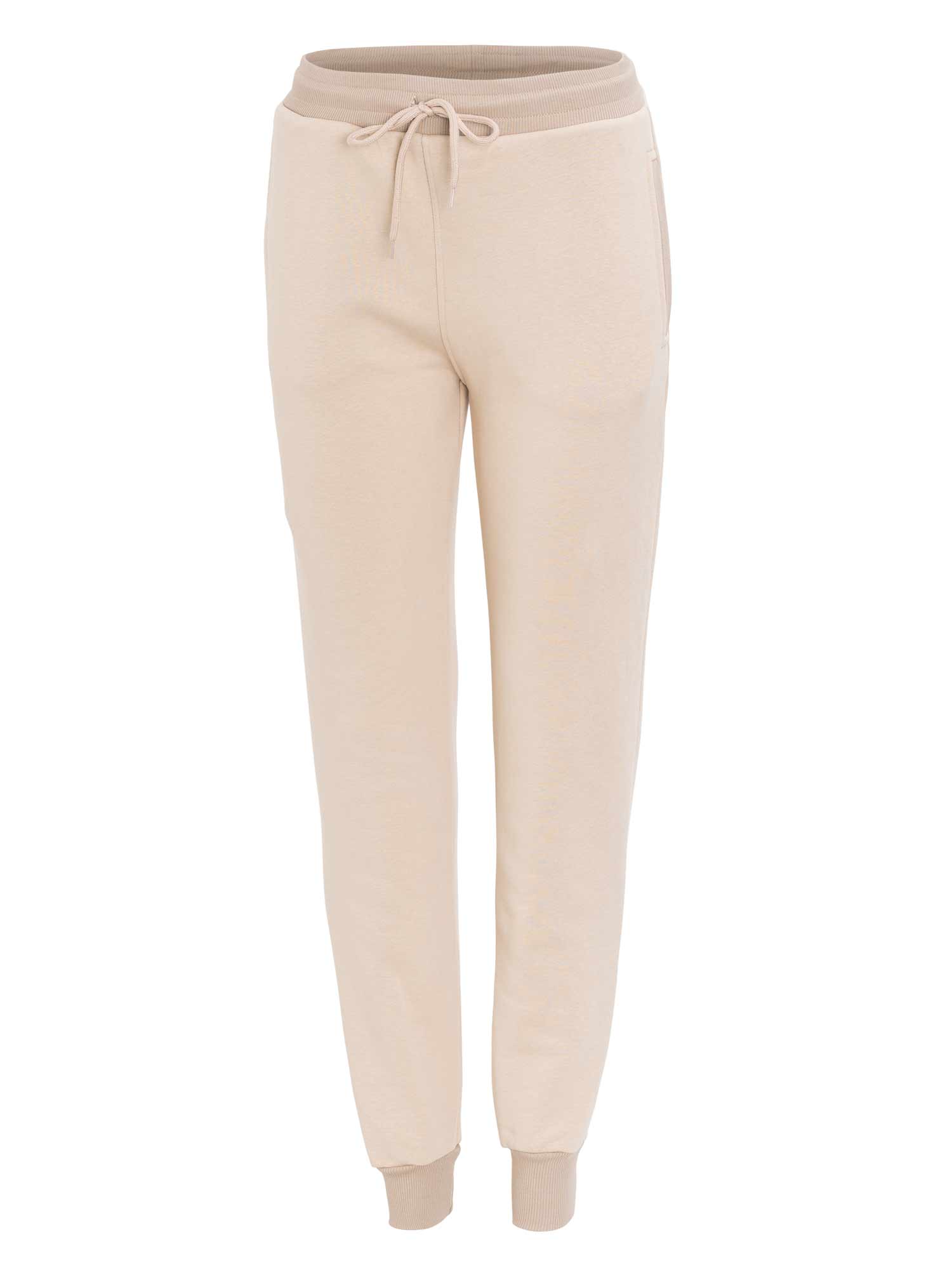 BRILLE Спортно Долнище Milly