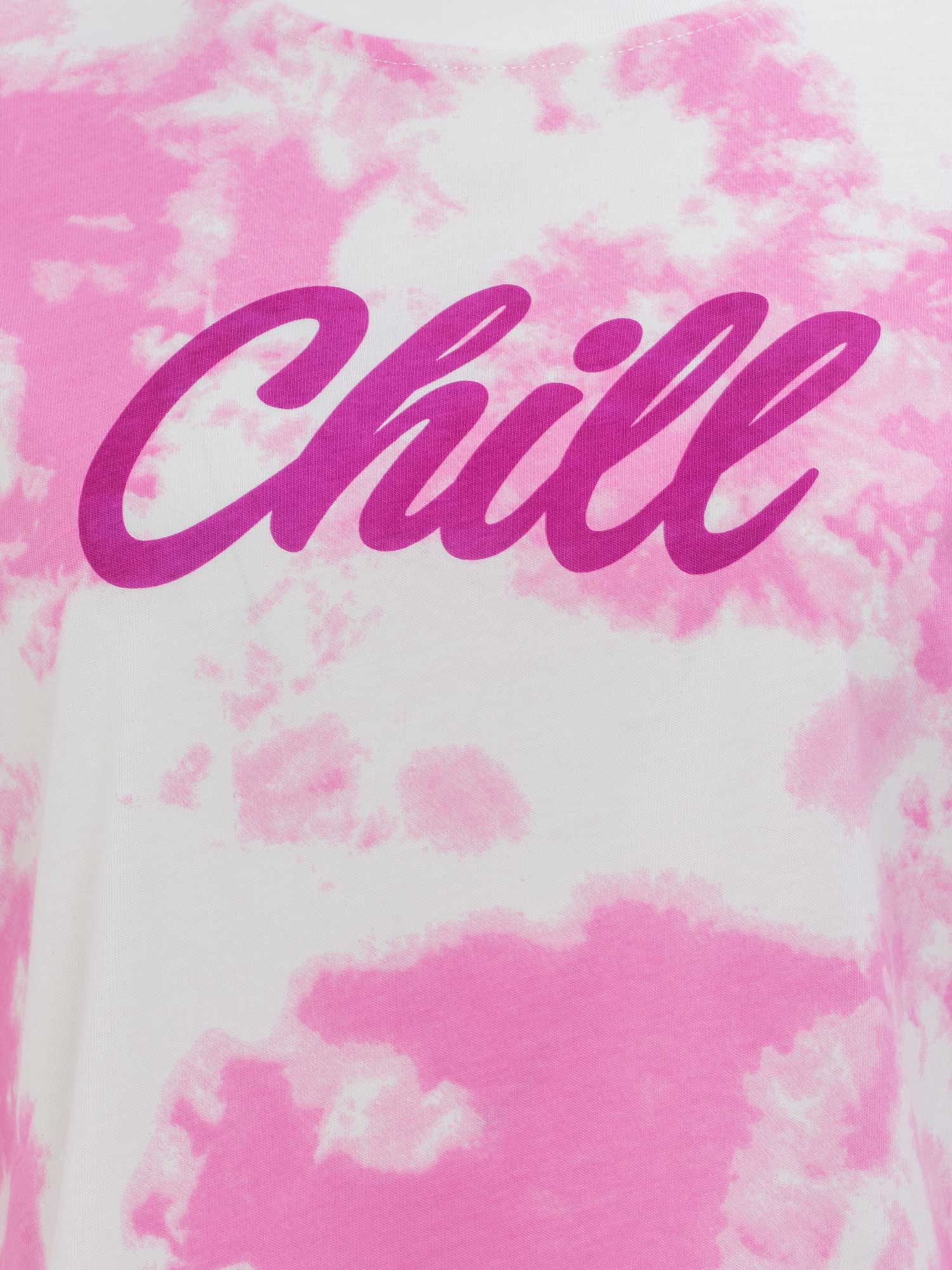 BRILLE Tениска Chill