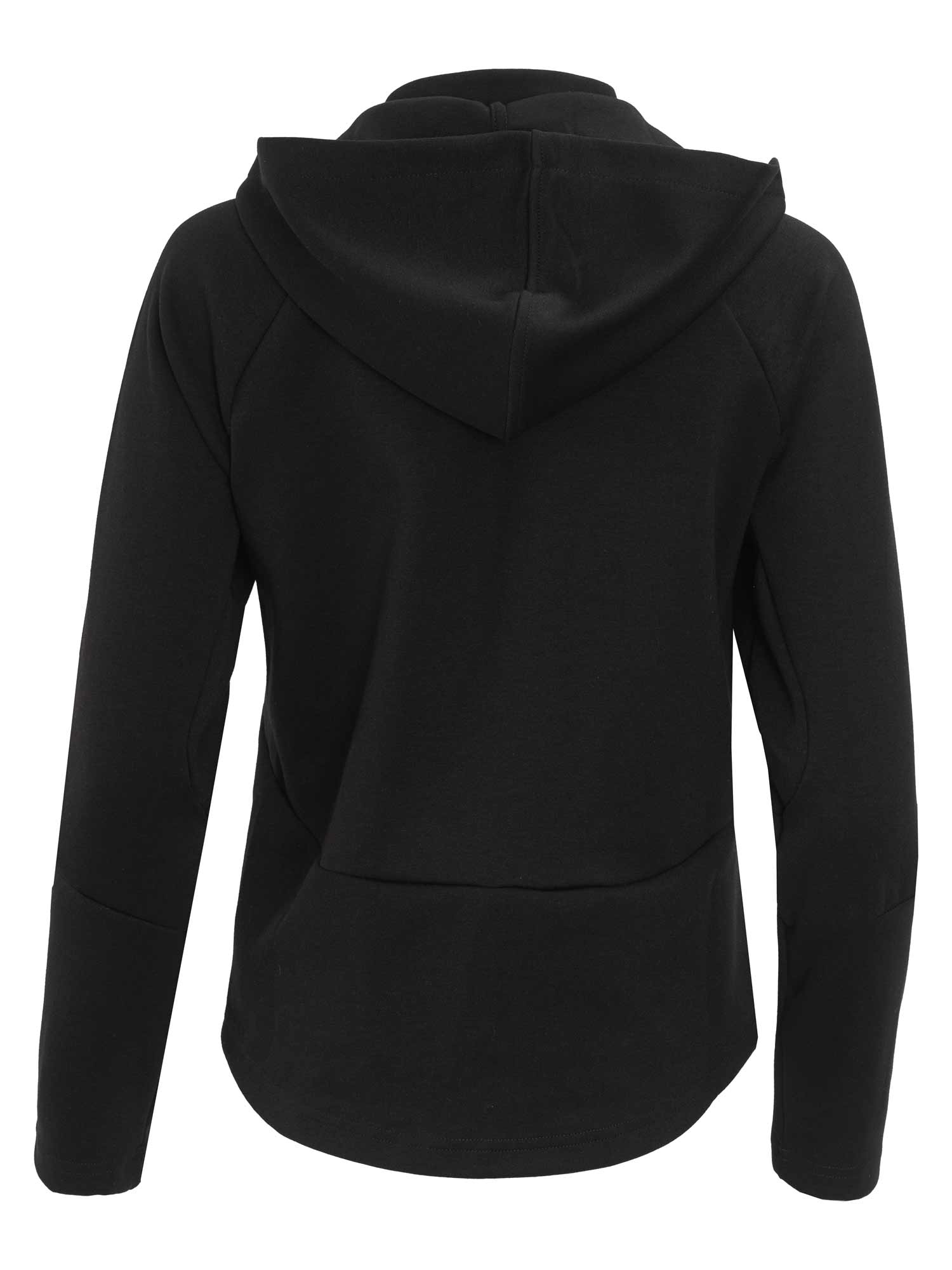BRILLE Суитшърт ELEONOR SPRING