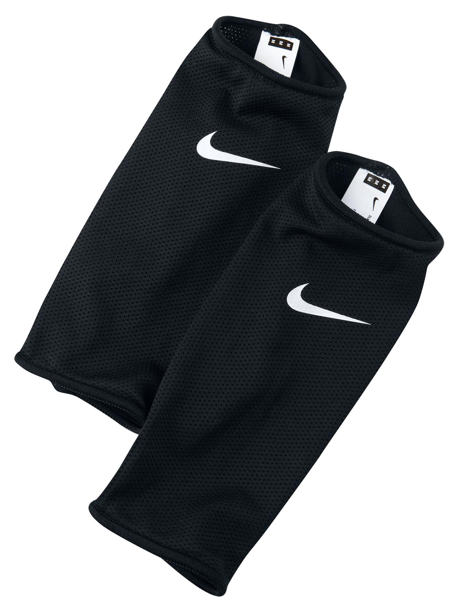 Sosete aparatori fotbal Guard Lock Sleeves