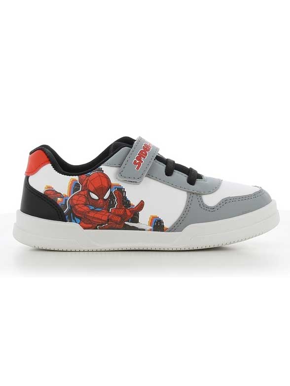 Incaltaminte Spiderman Marvel