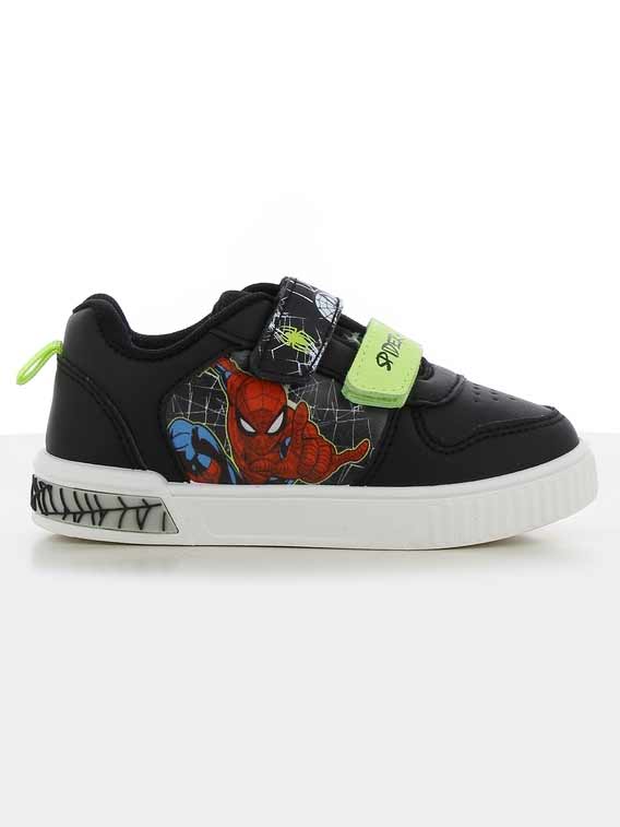 Incaltaminte Spiderman Marvel