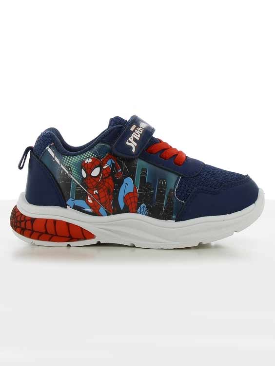 Incaltaminte Spiderman Marvel