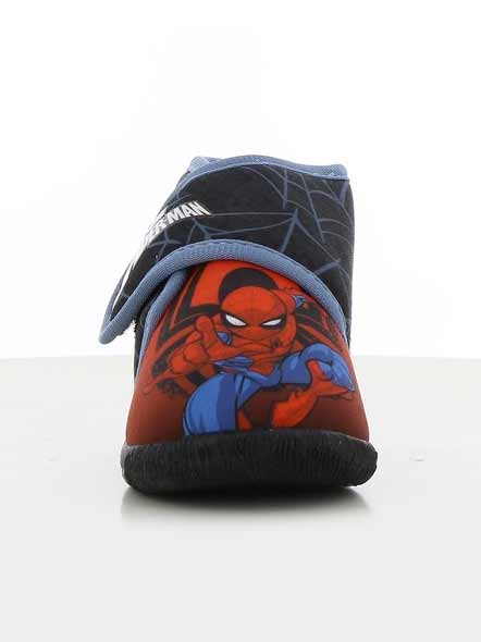 KIDS MOVIE HEROES Пантофи Spiderman