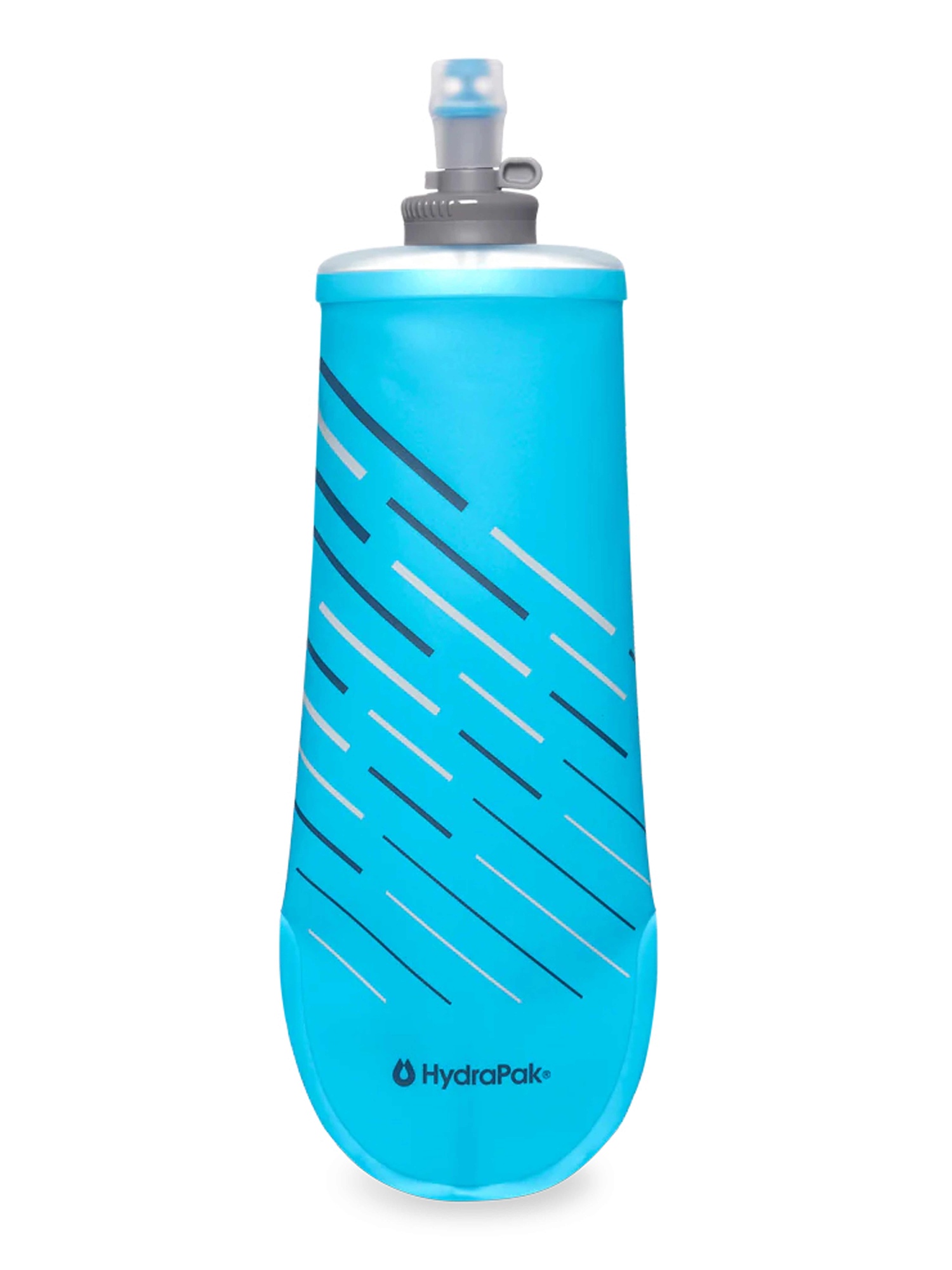 Sticla moale de apa Pocketflask
