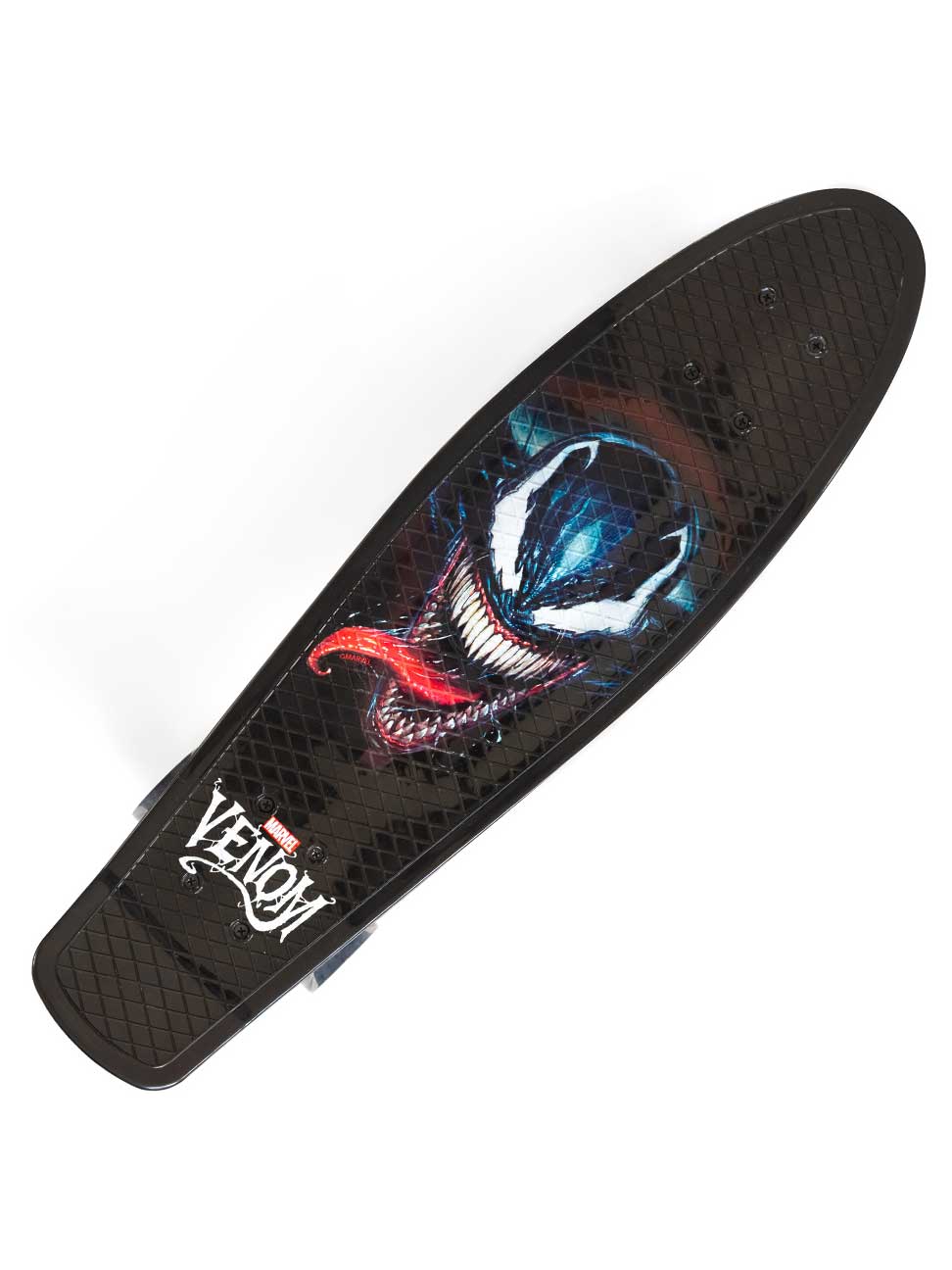 Penny Board Venom