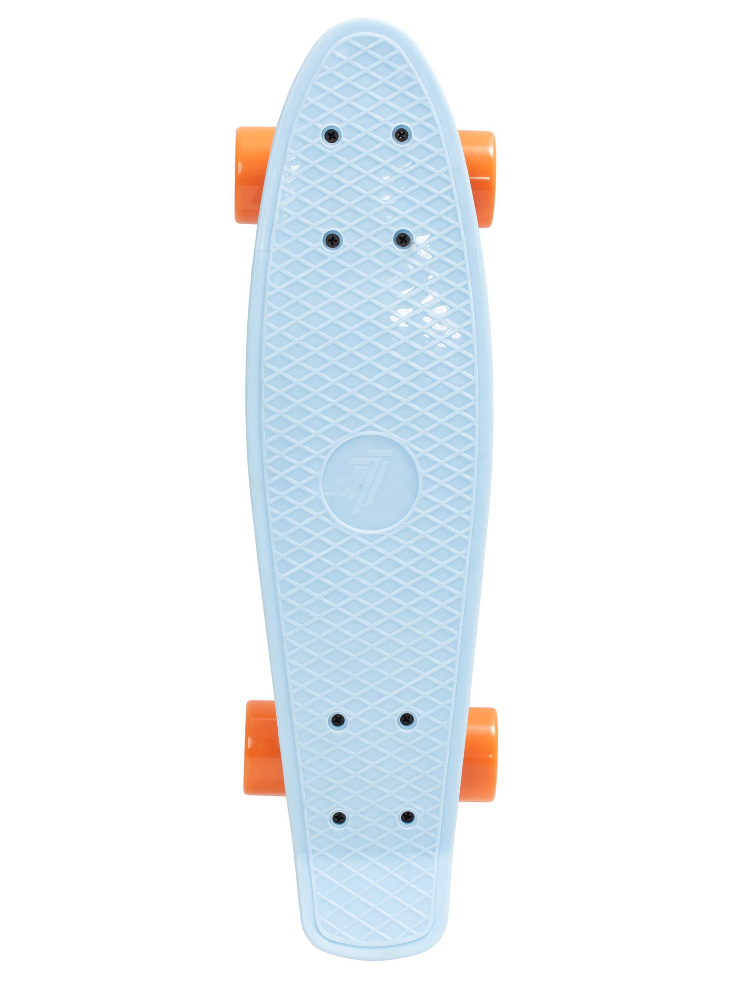 Penny board Seven