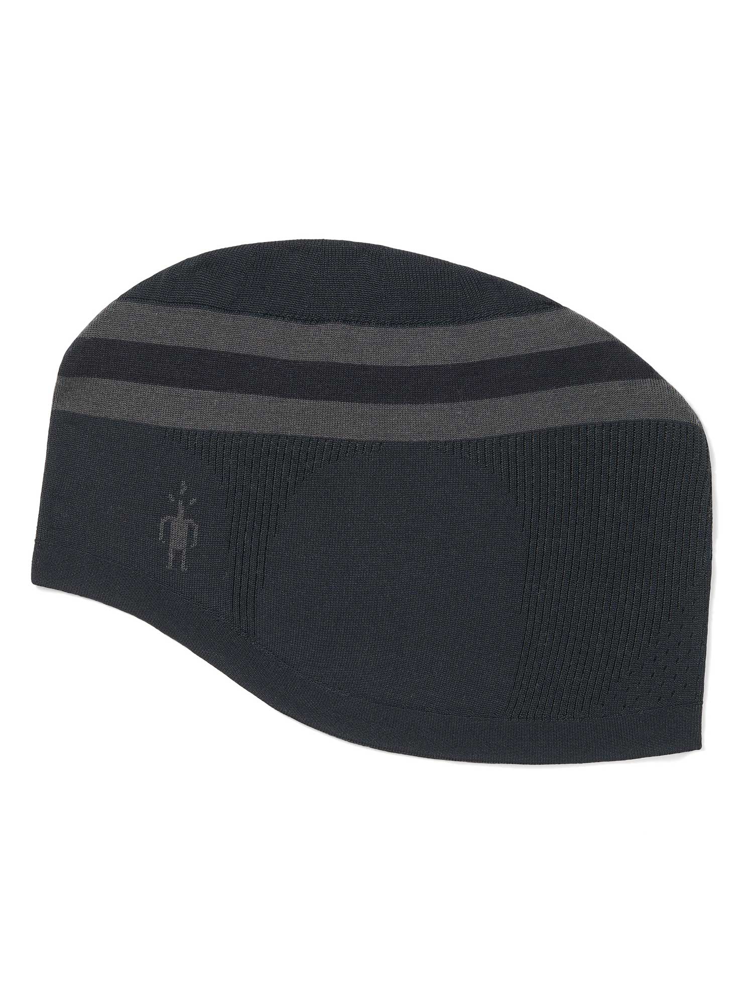 Fes Inkt Tech Beanie