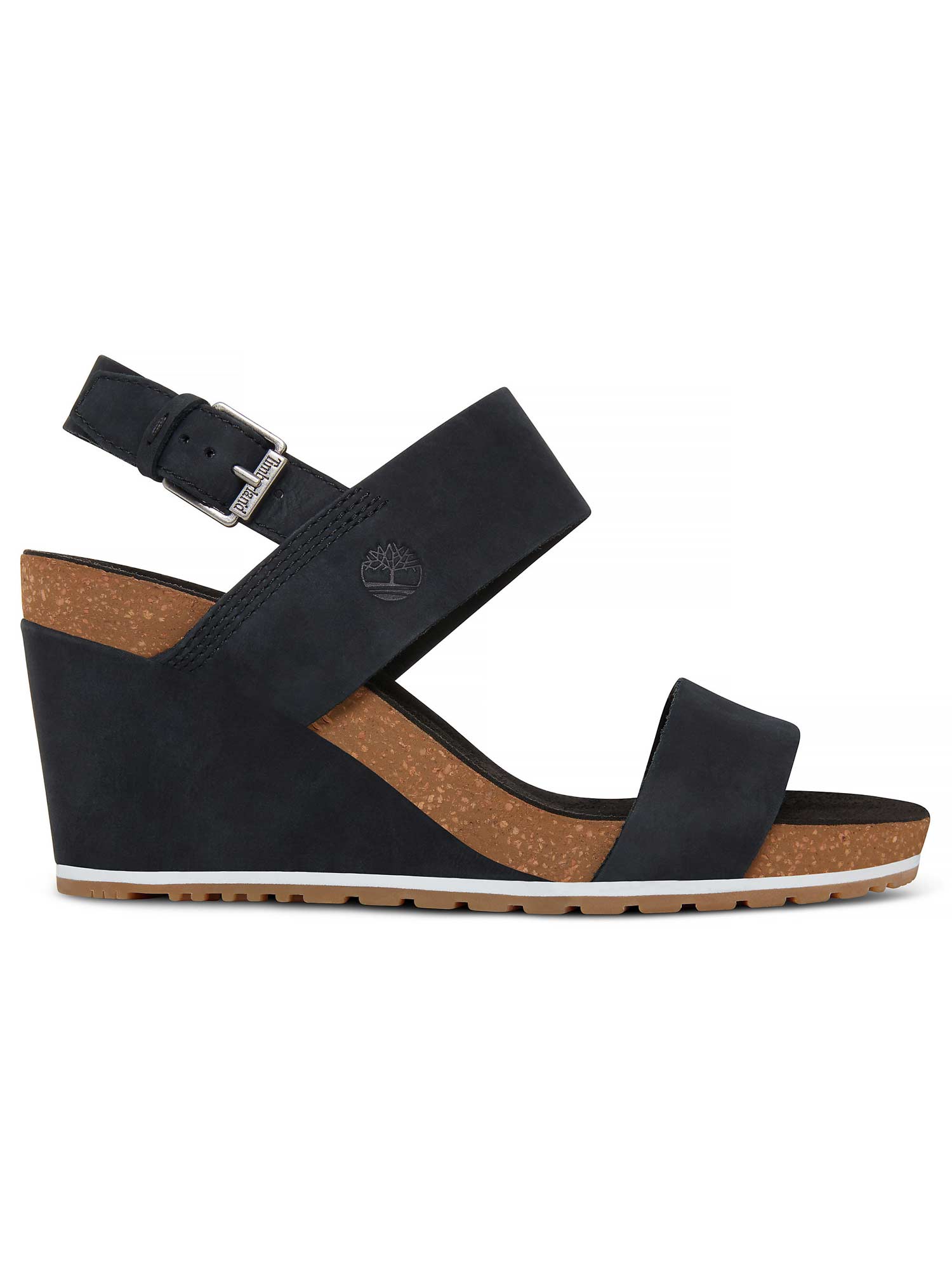 Sandale Capri Sunset Wedge