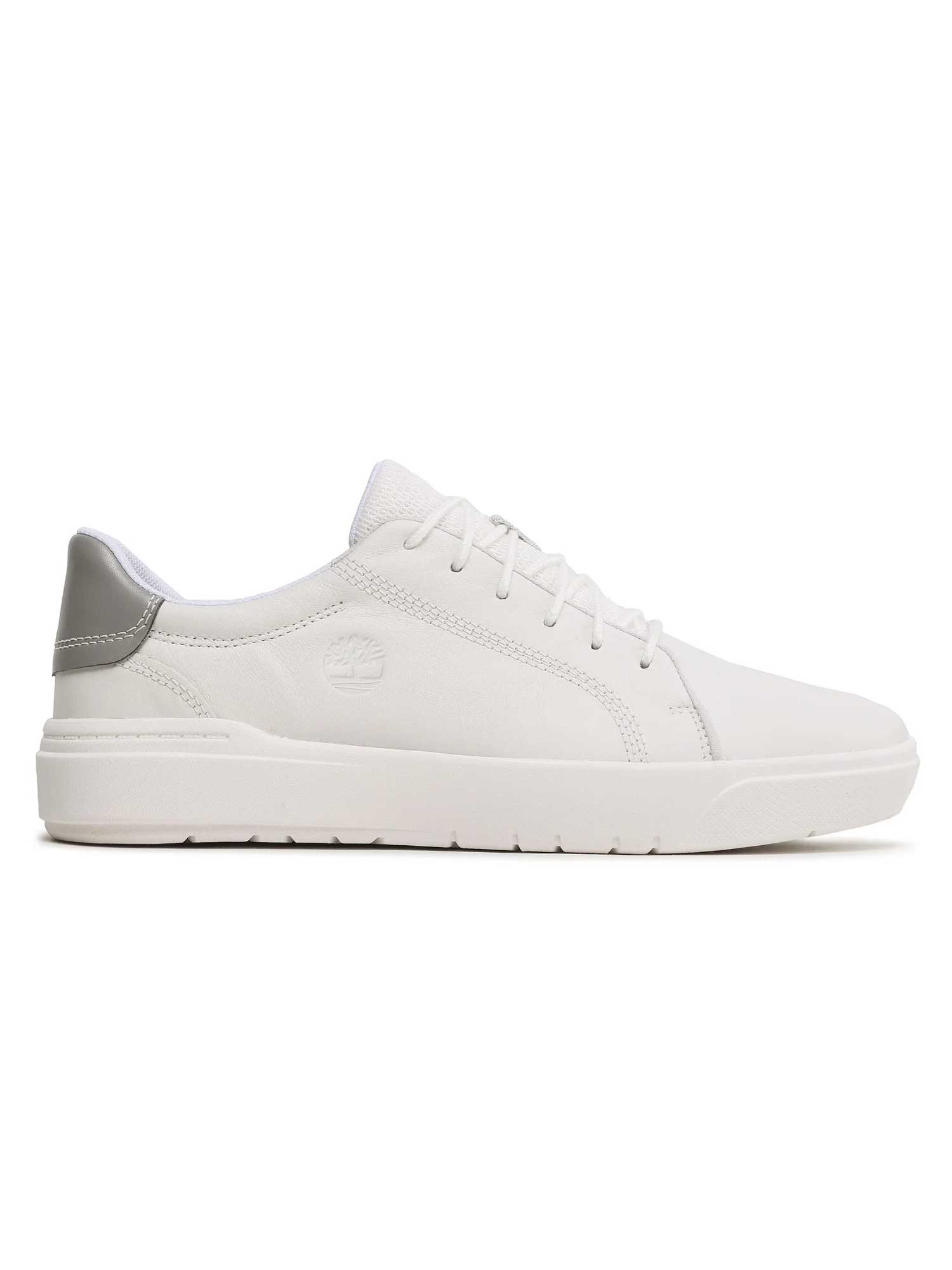 Incaltaminte Seneca Bay Low Lace Up