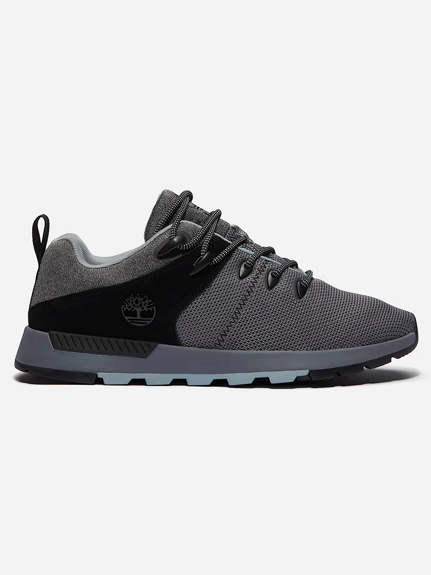 Incaltaminte Sprint Trekker Low Lace Up