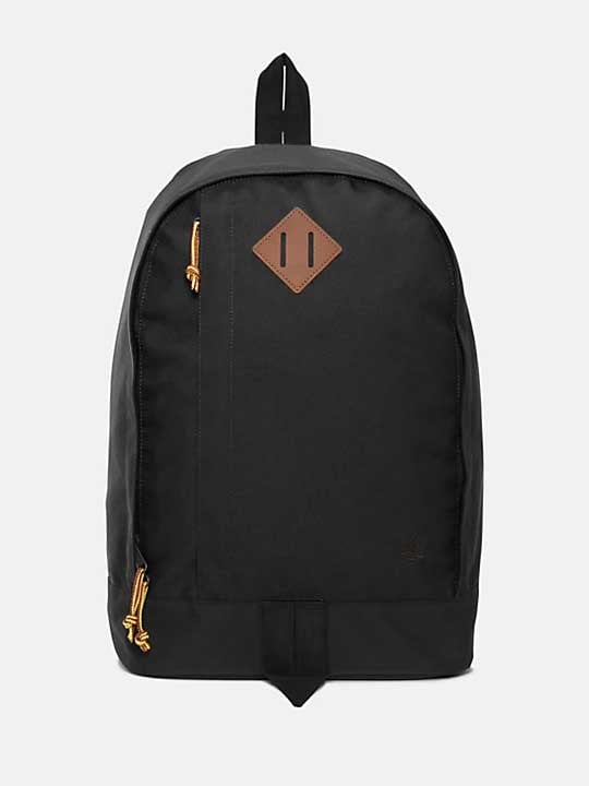 Rucsac Tfo Heritage Zip