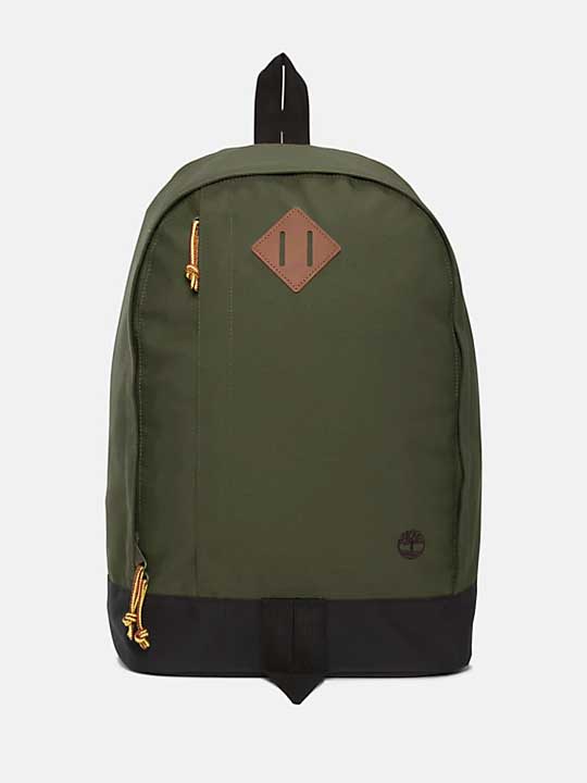 Rucsac Tfo Heritage Zip