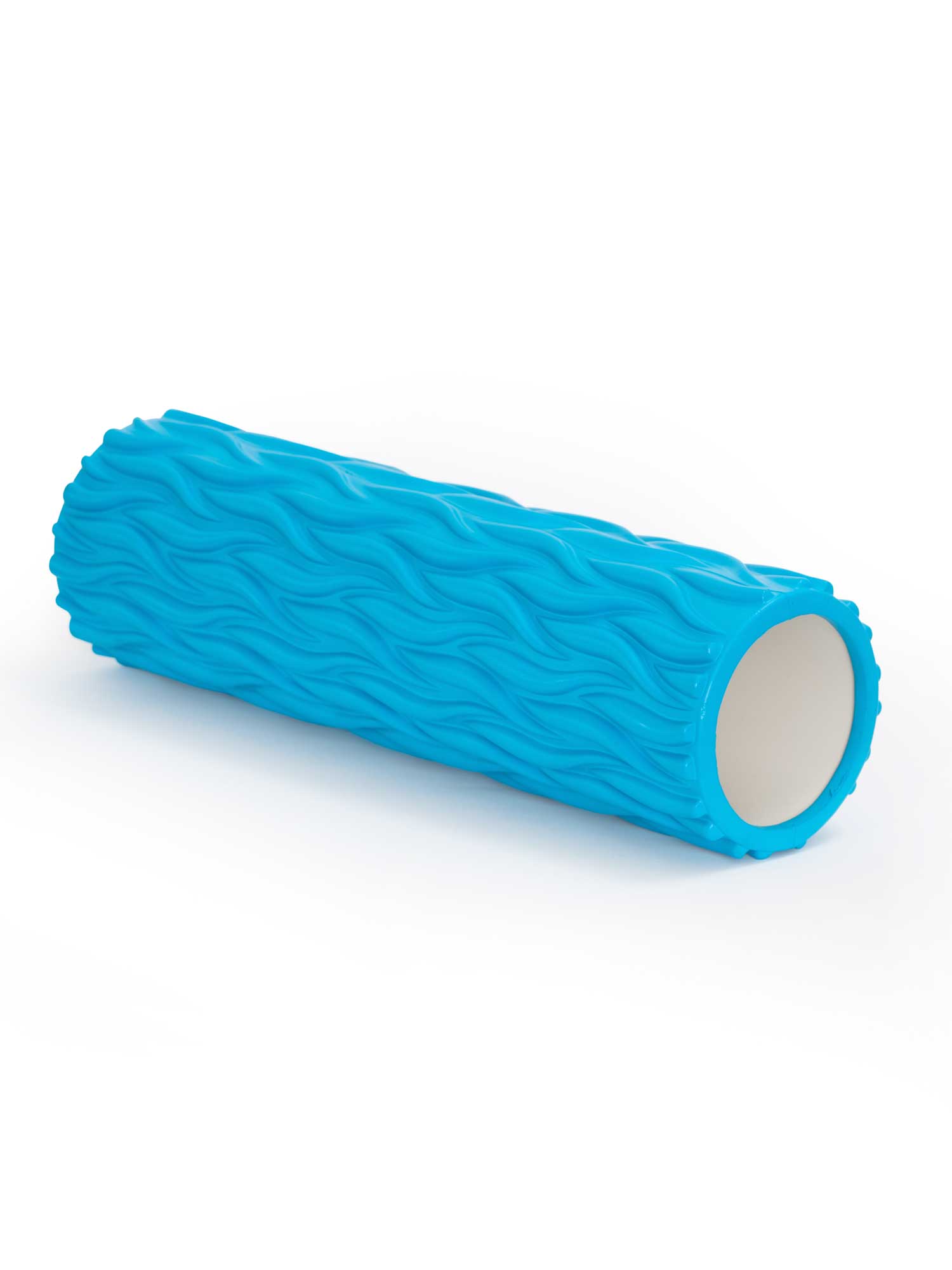 ORION Масажен уред FOAM ROLLER 45см