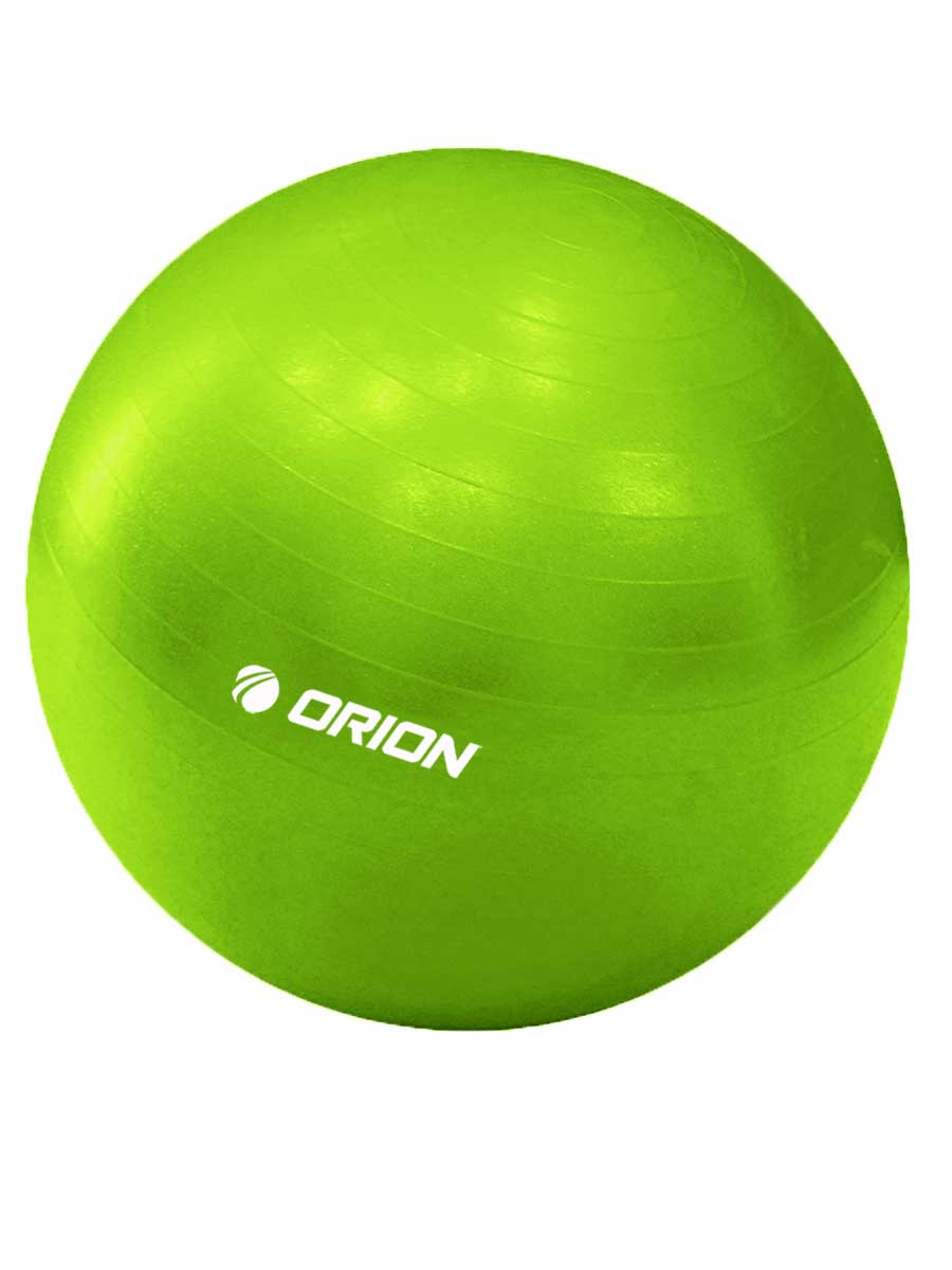 ORION Гимнастическа топка - 65 см