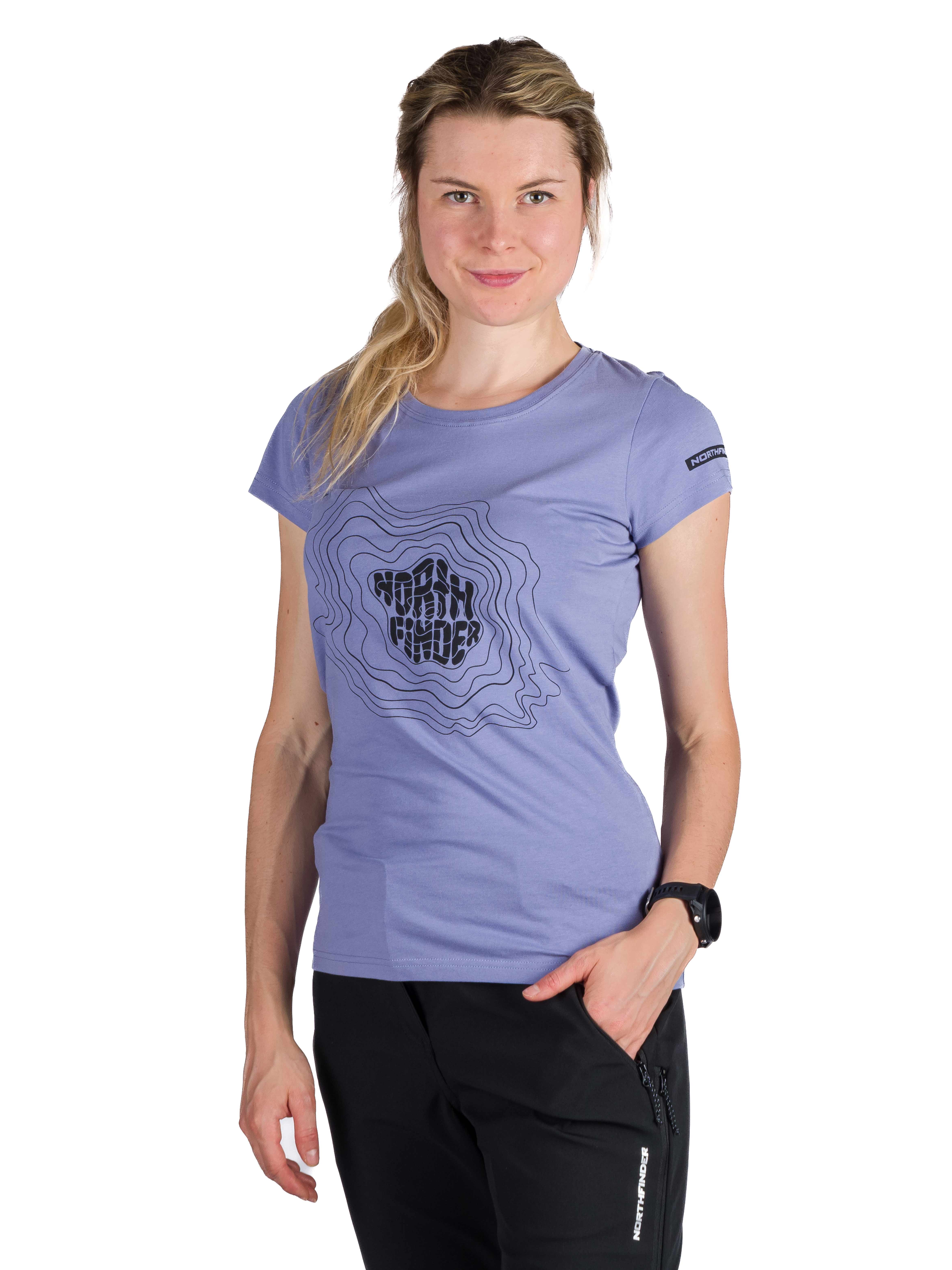 Tricou Mandi
