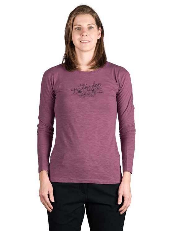 Bluza Iyana