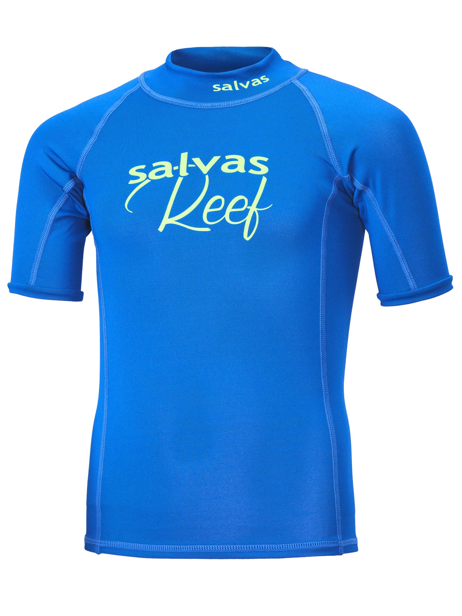 Tricou cu protectie Uv Reef