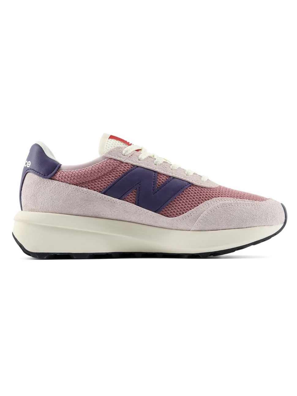 Incaltaminte 370