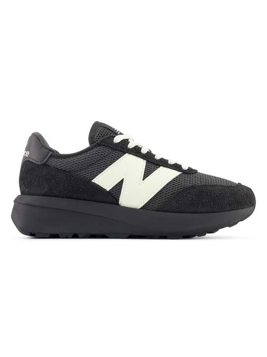 Incaltaminte 370