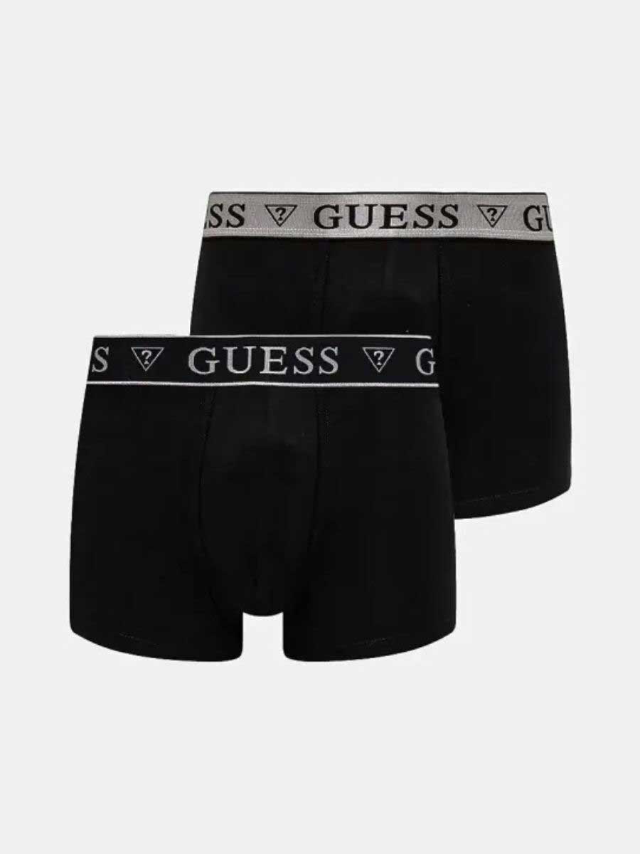 Lenjerie Trunk 2pack