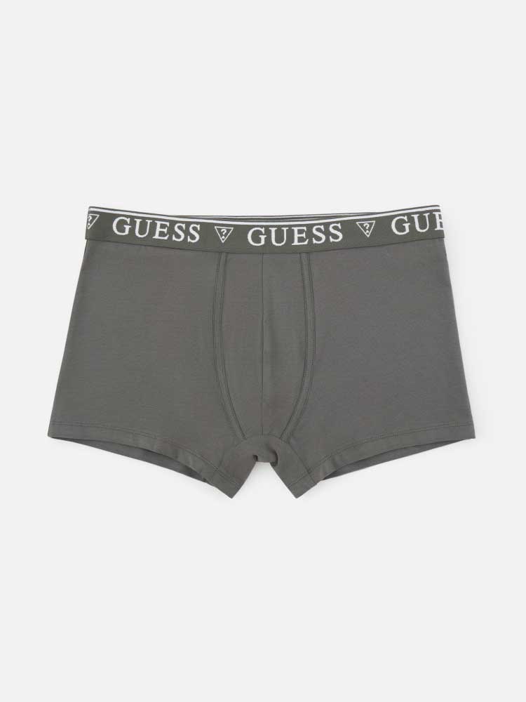 Lenjerie Barney Cash Counte Boxer
