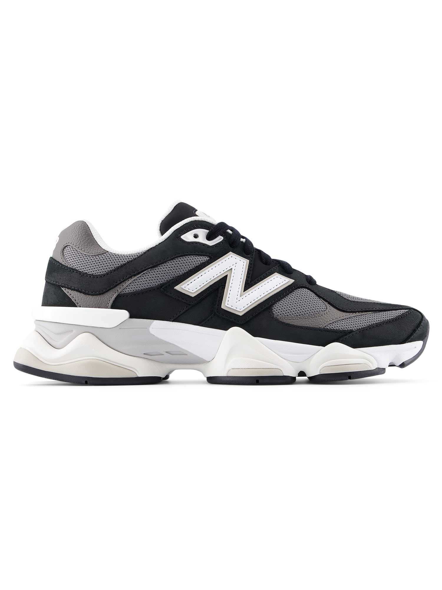 Incaltaminte 9060