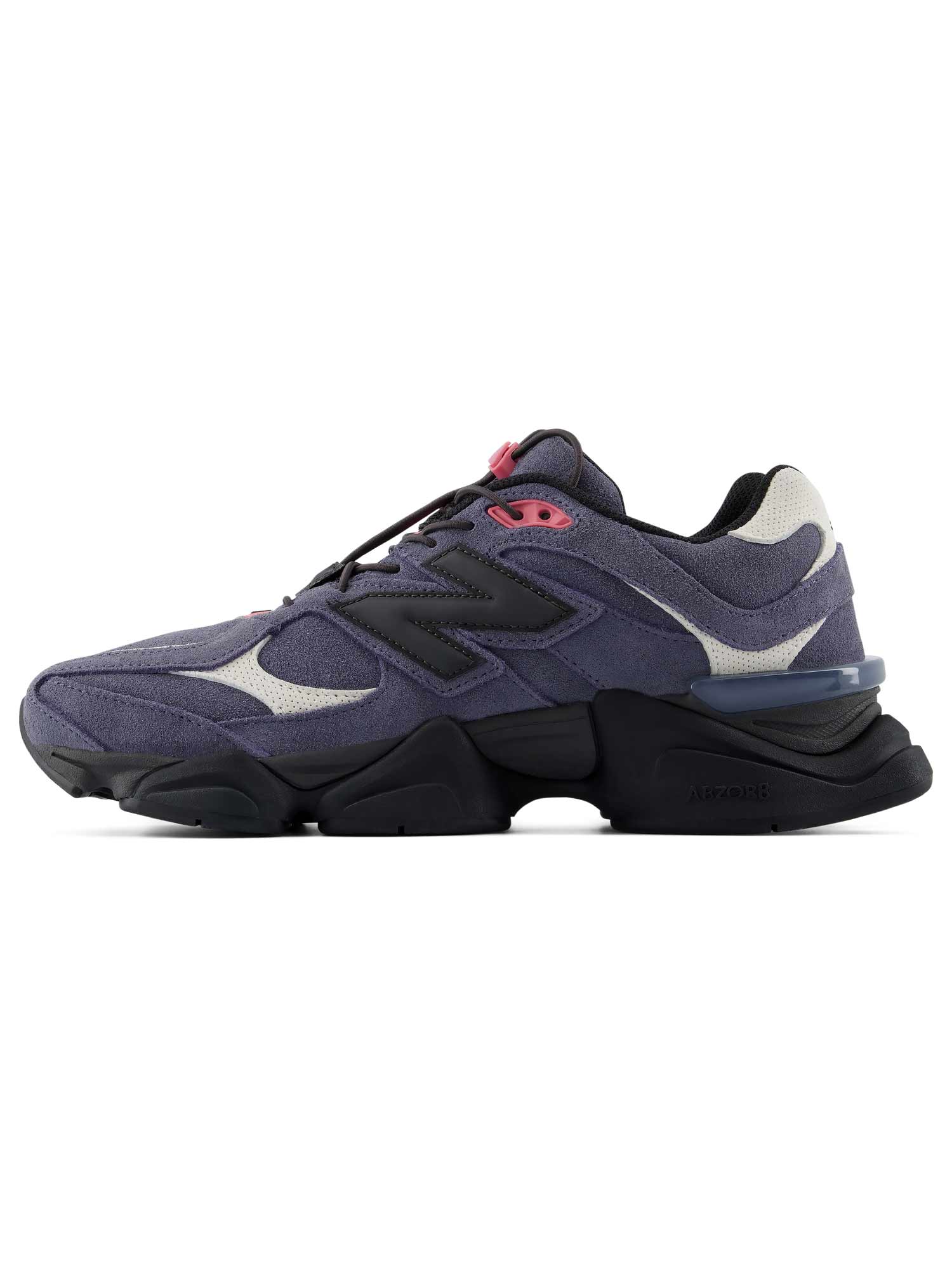 NEW BALANCE Обувки 9060