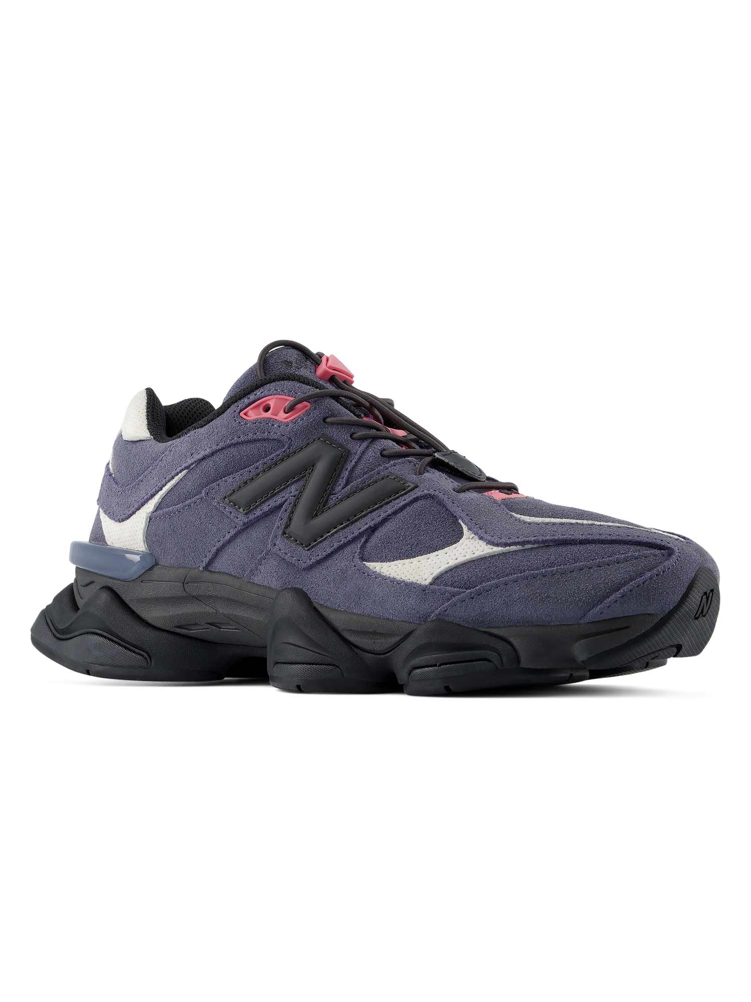 NEW BALANCE Обувки 9060