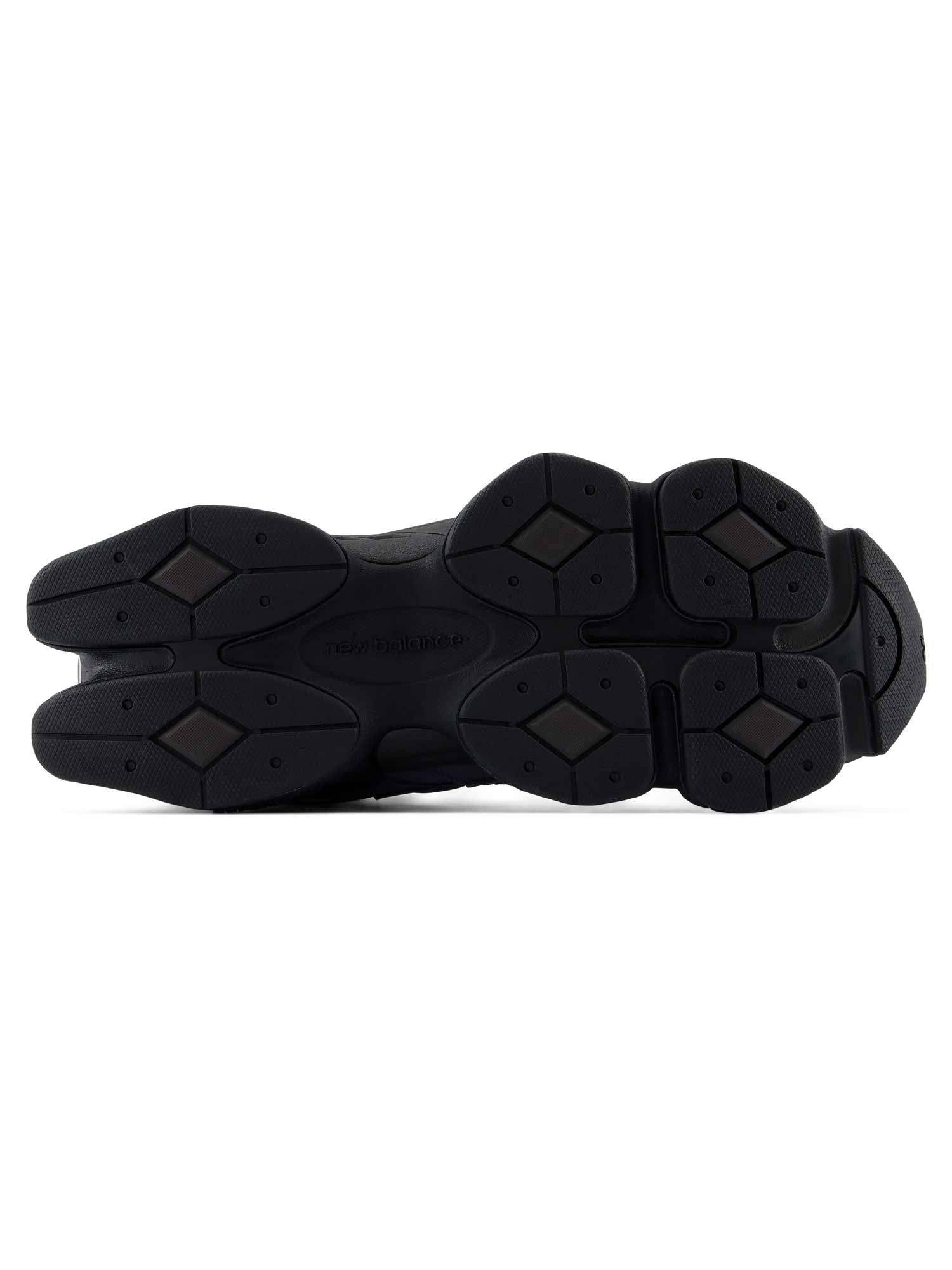 NEW BALANCE Обувки 9060