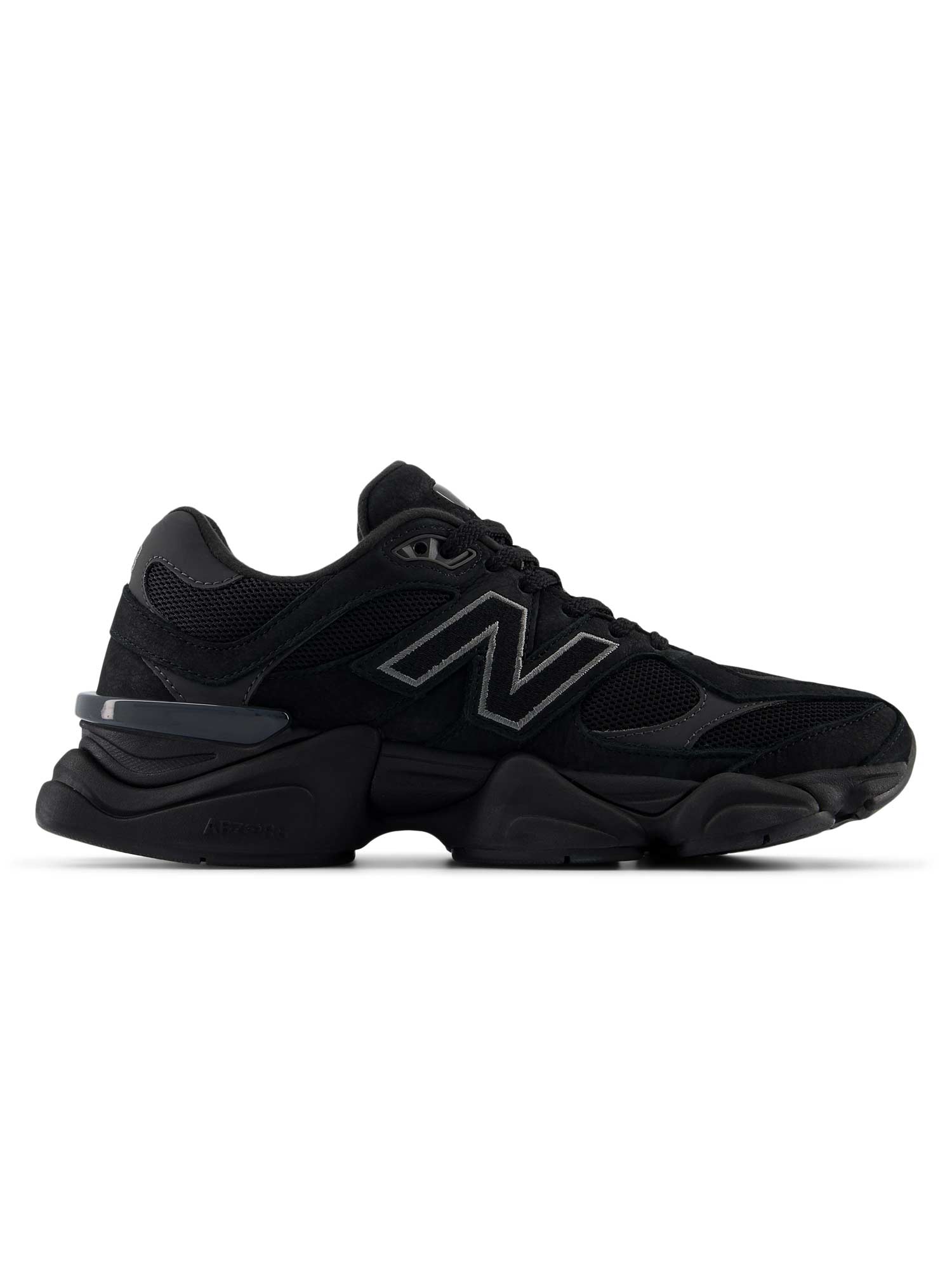 Incaltaminte 9060