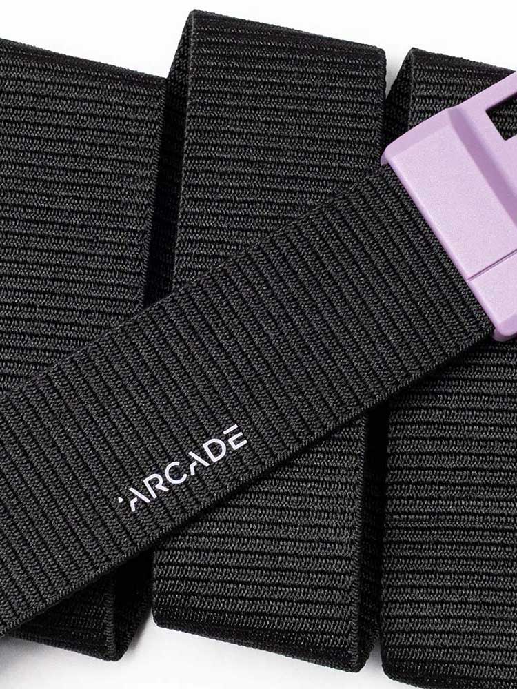 ARCADE Еластичен колан с магнитно закопчаване ARCADE Pola