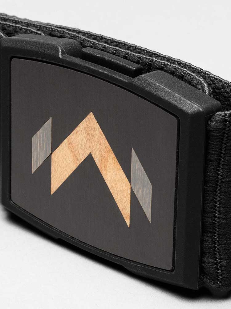 ARCADE Еластичен колан ARCADE Carver