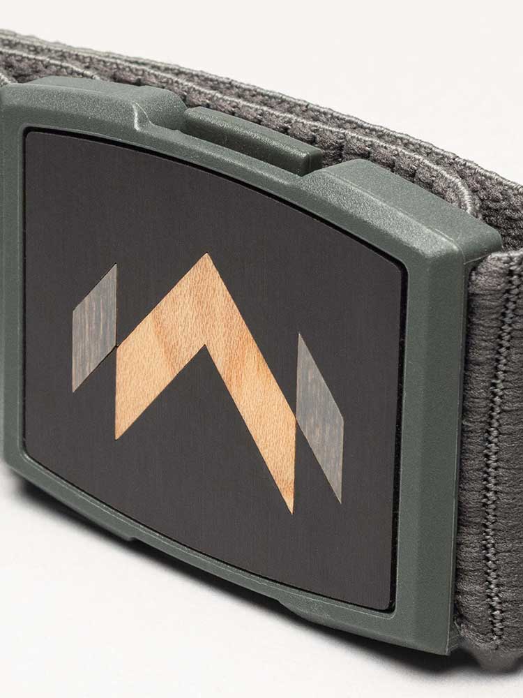 ARCADE Еластичен колан ARCADE Carver