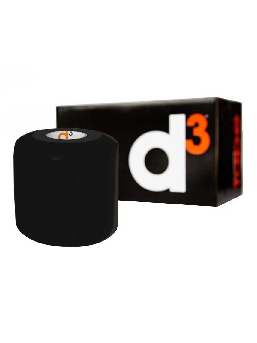 Banda din spuma Foam Underwrap
