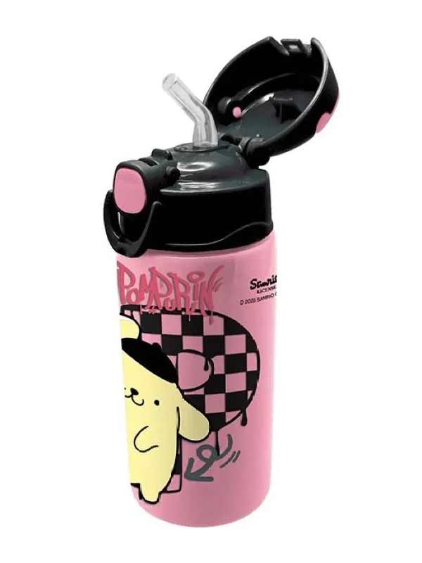 UWEAR Термо бутилка за вода Pompompurin