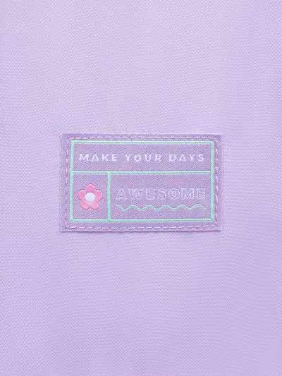 UWEAR Раница Mayfair Choose awesome