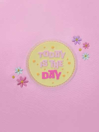 UWEAR Раница Mayfair May Today is the day