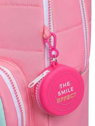 UWEAR Раница Mayfair Smile