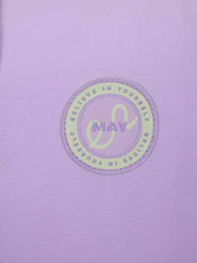 UWEAR Раница Mayfair May Believe