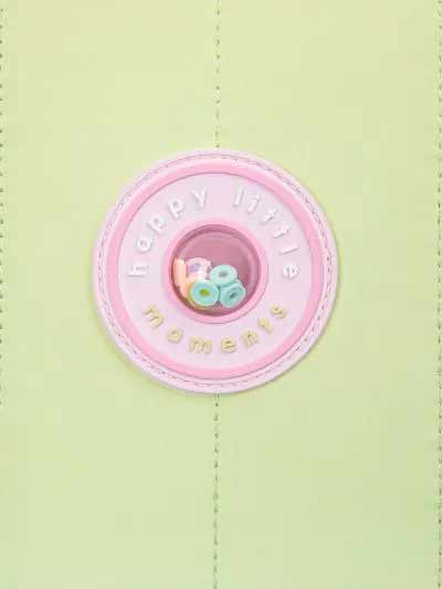 UWEAR Раница Mayfair May Little moments