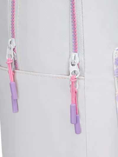 UWEAR Раница Mayfair May special moments