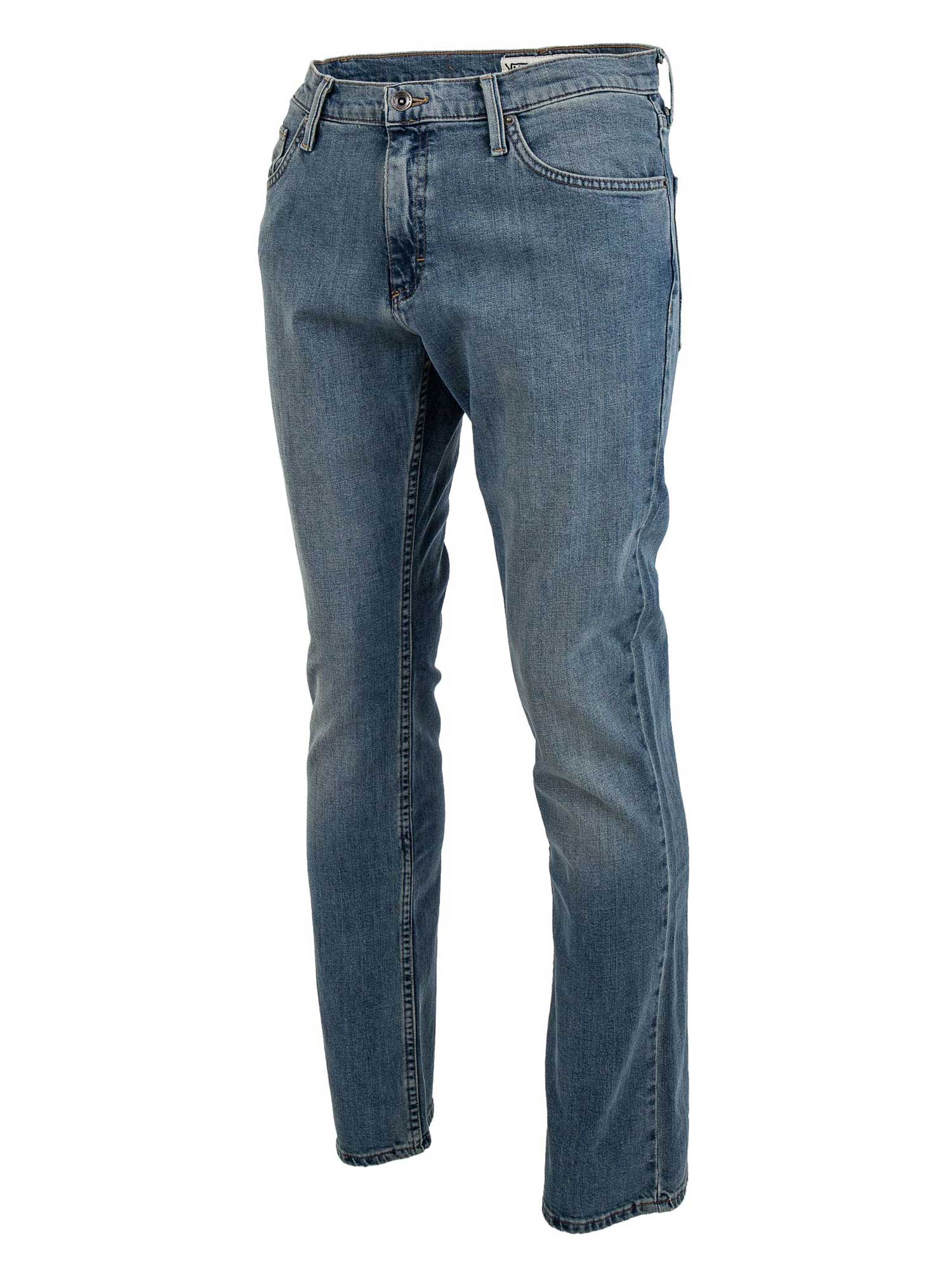 Blugi V56 Standard