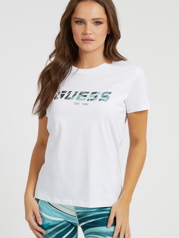Tricou Eulalia