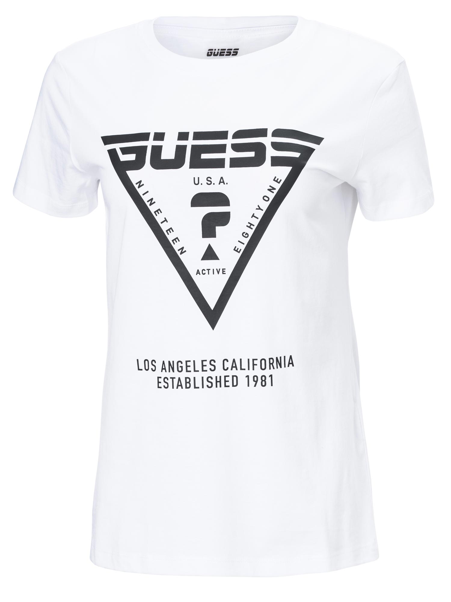 Tricou Camryn