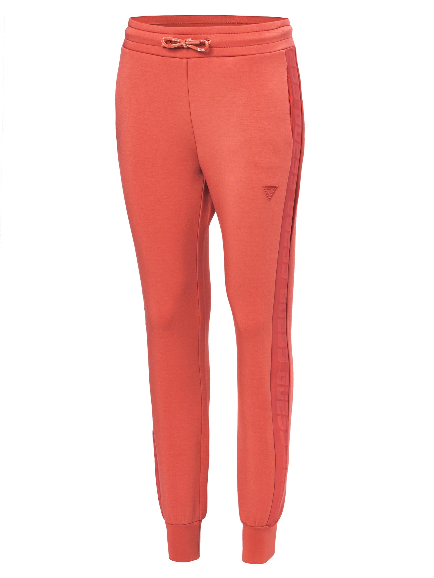 Pantaloni sport Allie Scuba