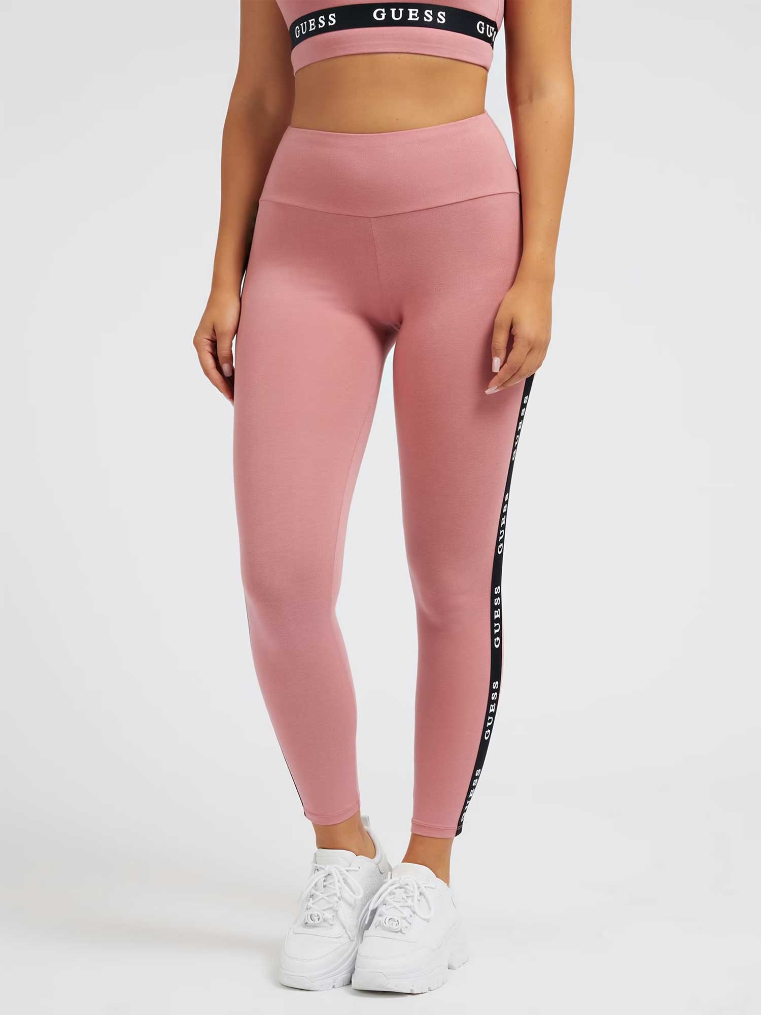 Colanti Aline Leggins 4/4