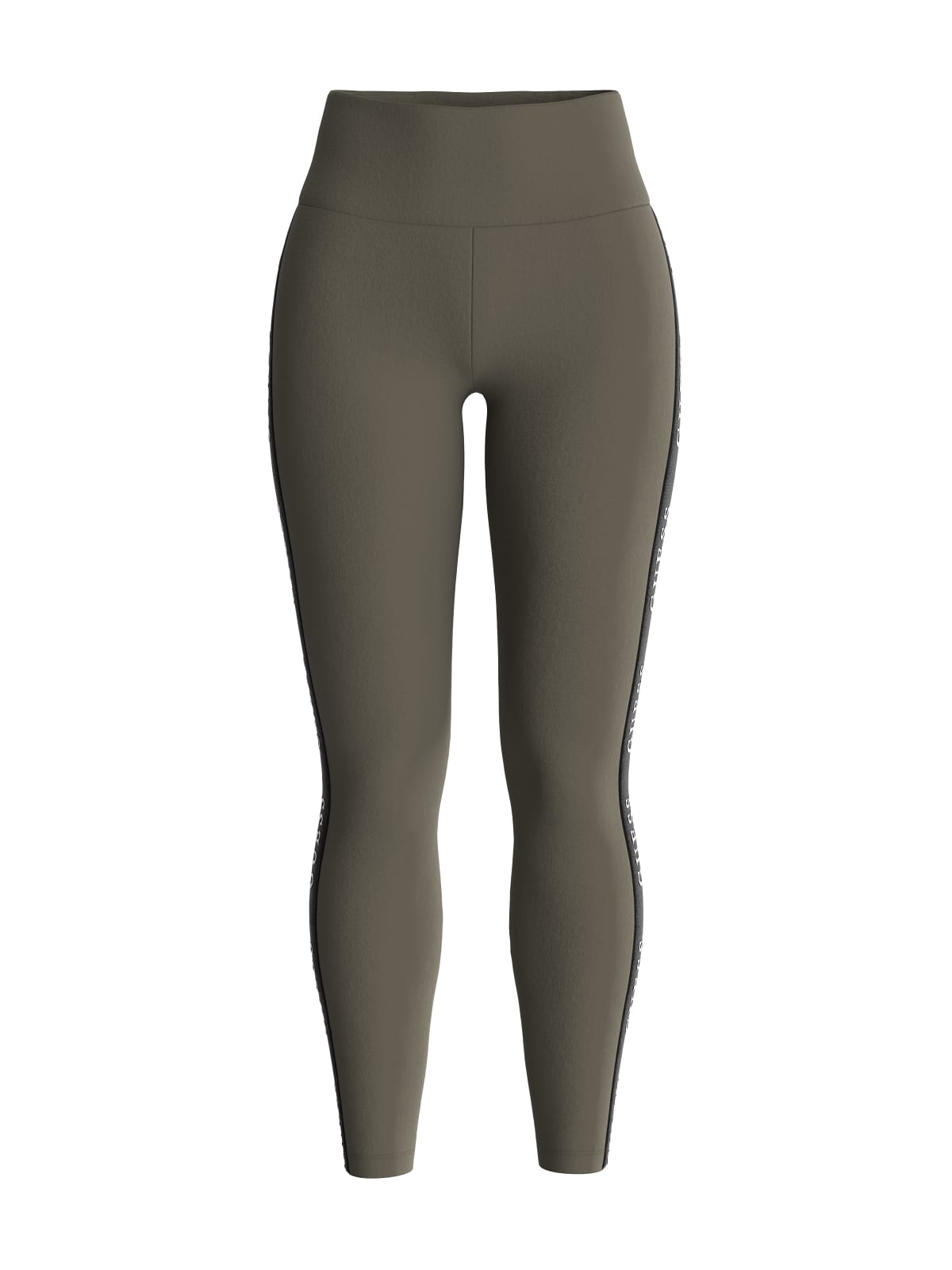 Colanti Aline 4/4